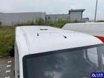 Peugeot Boxer 330 2.2 HDI MR`14 E5 3.0t Aukcja 295776 - grafika 40
