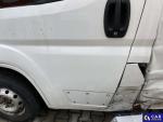 Peugeot Boxer 330 2.2 HDI MR`14 E5 3.0t Aukcja 295776 - grafika 41