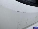 Peugeot Boxer 330 2.2 HDI MR`14 E5 3.0t Aukcja 295776 - grafika 42