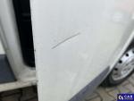 Peugeot Boxer 330 2.2 HDI MR`14 E5 3.0t Aukcja 295776 - grafika 44