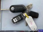 Peugeot Boxer 330 2.2 HDI MR`14 E5 3.0t Aukcja 295776 - grafika 47