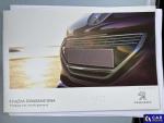 Peugeot Boxer 330 2.2 HDI MR`14 E5 3.0t Aukcja 295776 - grafika 48