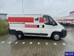 Peugeot Boxer 330 2.2 HDI MR`14 E5 3.0t Aukcja 295776 - grafika 6