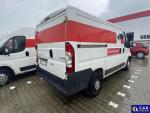 Peugeot Boxer 330 2.2 HDI MR`14 E5 3.0t Aukcja 295776 - grafika 3