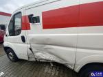 Peugeot Boxer 330 2.2 HDI MR`14 E5 3.0t Aukcja 295776 - grafika 7