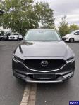 Mazda CX-5  Aukcja 295472 - grafika 2