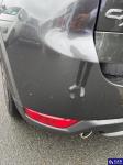 Mazda CX-5  Aukcja 295472 - grafika 11