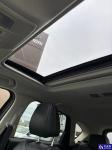 Mazda CX-5  Aukcja 295472 - grafika 12