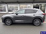 Mazda CX-5  Aukcja 295472 - grafika 3