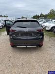 Mazda CX-5  Aukcja 295472 - grafika 4