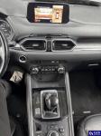 Mazda CX-5  Aukcja 295472 - grafika 6