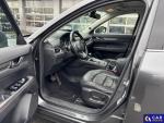 Mazda CX-5  Aukcja 295472 - grafika 7