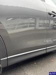 Mazda CX-5  Aukcja 295472 - grafika 8