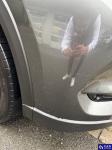 Mazda CX-5  Aukcja 295472 - grafika 9