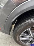 Mazda CX-5  Aukcja 295472 - grafika 10