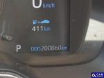 Toyota Corolla 1.8 Hybrid MR`19 E6 Aukcja 295834 - grafika 9