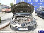 Toyota Corolla 1.8 Hybrid MR`19 E6 Aukcja 295834 - grafika 10