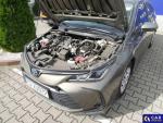 Toyota Corolla 1.8 Hybrid MR`19 E6 Aukcja 295834 - grafika 11