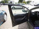 Toyota Corolla 1.8 Hybrid MR`19 E6 Aukcja 295834 - grafika 13