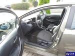 Toyota Corolla 1.8 Hybrid MR`19 E6 Aukcja 295834 - grafika 14