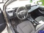 Toyota Corolla 1.8 Hybrid MR`19 E6 Aukcja 295834 - grafika 15