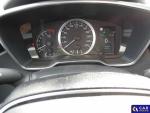 Toyota Corolla 1.8 Hybrid MR`19 E6 Aukcja 295834 - grafika 16