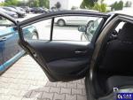 Toyota Corolla 1.8 Hybrid MR`19 E6 Aukcja 295834 - grafika 17