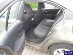 Toyota Corolla 1.8 Hybrid MR`19 E6 Aukcja 295834 - grafika 18