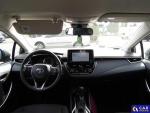 Toyota Corolla 1.8 Hybrid MR`19 E6 Aukcja 295834 - grafika 19