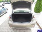 Toyota Corolla 1.8 Hybrid MR`19 E6 Aukcja 295834 - grafika 20