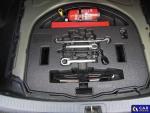 Toyota Corolla 1.8 Hybrid MR`19 E6 Aukcja 295834 - grafika 22