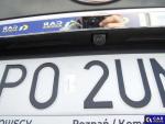 Toyota Corolla 1.8 Hybrid MR`19 E6 Aukcja 295834 - grafika 24