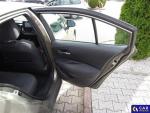 Toyota Corolla 1.8 Hybrid MR`19 E6 Aukcja 295834 - grafika 25