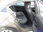 Toyota Corolla 1.8 Hybrid MR`19 E6 Aukcja 295834 - grafika 26