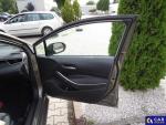 Toyota Corolla 1.8 Hybrid MR`19 E6 Aukcja 295834 - grafika 27