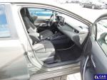 Toyota Corolla 1.8 Hybrid MR`19 E6 Aukcja 295834 - grafika 28