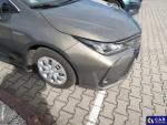 Toyota Corolla 1.8 Hybrid MR`19 E6 Aukcja 295834 - grafika 29