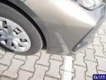Toyota Corolla 1.8 Hybrid MR`19 E6 Aukcja 295834 - grafika 30