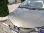 Toyota Corolla 1.8 Hybrid MR`19 E6 Aukcja 295834 - grafika 31