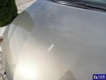 Toyota Corolla 1.8 Hybrid MR`19 E6 Aukcja 295834 - grafika 32