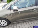 Toyota Corolla 1.8 Hybrid MR`19 E6 Aukcja 295834 - grafika 34