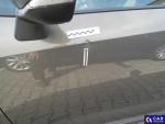 Toyota Corolla 1.8 Hybrid MR`19 E6 Aukcja 295834 - grafika 35