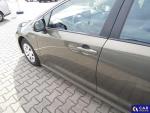 Toyota Corolla 1.8 Hybrid MR`19 E6 Aukcja 295834 - grafika 36