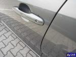 Toyota Corolla 1.8 Hybrid MR`19 E6 Aukcja 295834 - grafika 37