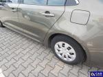 Toyota Corolla 1.8 Hybrid MR`19 E6 Aukcja 295834 - grafika 38