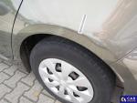 Toyota Corolla 1.8 Hybrid MR`19 E6 Aukcja 295834 - grafika 39