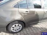 Toyota Corolla 1.8 Hybrid MR`19 E6 Aukcja 295834 - grafika 40
