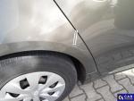 Toyota Corolla 1.8 Hybrid MR`19 E6 Aukcja 295834 - grafika 41