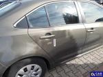 Toyota Corolla 1.8 Hybrid MR`19 E6 Aukcja 295834 - grafika 42