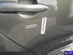 Toyota Corolla 1.8 Hybrid MR`19 E6 Aukcja 295834 - grafika 43